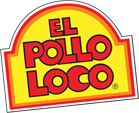 El Pollo Loco logo